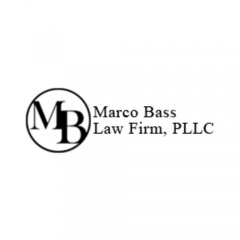 Marco Bass Law Firm, PLLC