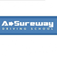 A1-Sureway Driving School 