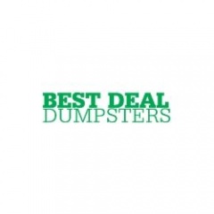 Best Deal Dumpster