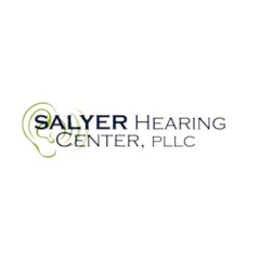 Salyer Hearing Center PLLC