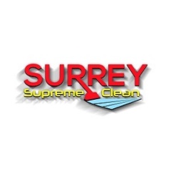 Surrey Supreme Clean