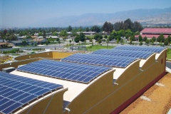 Residential Solar Power Brisbane - Solar Miner