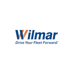 Wilmar, Inc.