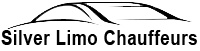 Silver Limo Chauffeurs