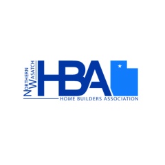 Northern Wasatch Home Builders Association