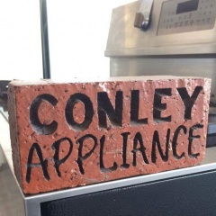 Conley's Appliance Center