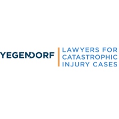 Howard Yegendorf & Associates | Toronto Personal Injury Lawyer