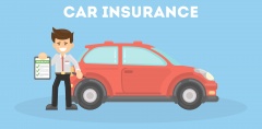 Denial Car Insurance Newark NJ