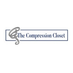 The Compression Closet