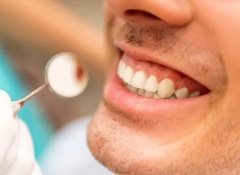 Advanced Dental Care & Orthodontics