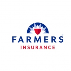 Farmers Insurance - Juanita Vank