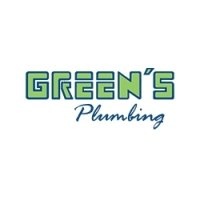 Green's Plumbing
