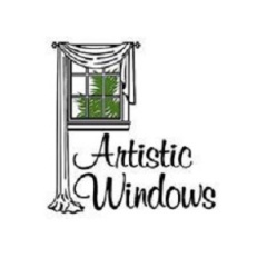 Artistic Windows Inc.