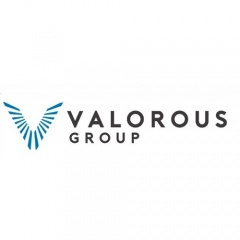 Valorous Group