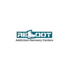 ReBoot Addiction Recovery Centers