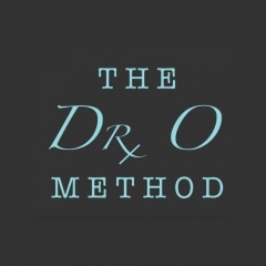 The Dr O Method