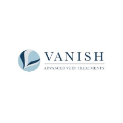 Vanish Advanced Vein Treatments