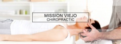 Mission Viejo Chiropractic