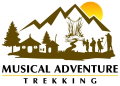 Musical Adventure Trekking Pvt. Ltd.