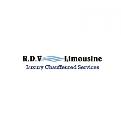 Rendez-Vous Limousine, LLC