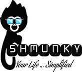 Shmunky Bookkeeping and Admin Support