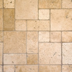 Volpe Tile