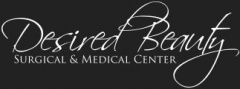 Desired Beauty Surgical & Medical Center