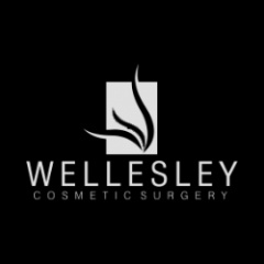 Wellesley Cosmetic Surgery - Boston