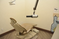 Dr. Gold's Source Dental
