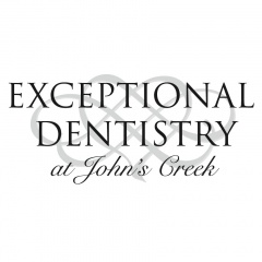 Exceptional Dentistry at Johns Creek: Judson T. Connell, DMD