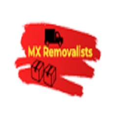 MX Removalists
