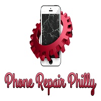 Phone Repair Philly - Temple Campus