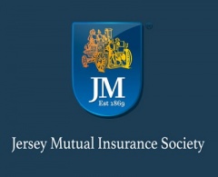 Jersey Mutual Insurance Society