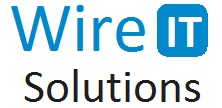 Wire IT Solutions - 8889967333