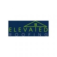 Elevated Roofing LLC
