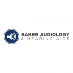 Baker Audiology & Hearing Aids