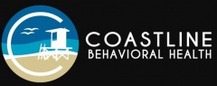 Coastline Behavioral Health