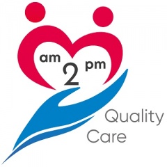 AM2PM Quality Care Limited