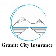 Granite City Insurance