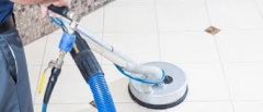 Kangaroo Tile and Grout Cleaning Sydney