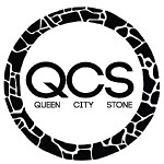 Queen City Stone and Tile
