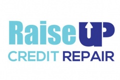 Raise Up Credit Repair of Chicago