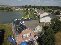 Indy Roof Company