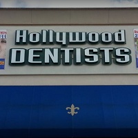 Hollywood Dentists
