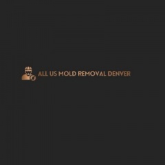 All US Mold Removal Denver CO | Mold Remediation Services