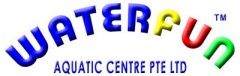 Waterfun Aquatic Centre