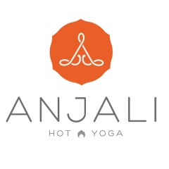 Anjali Hot Yoga