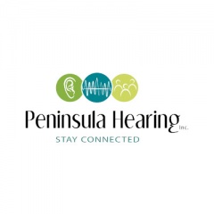 Peninsula Hearing Inc.