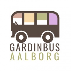Gardinbus Aalborg