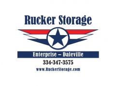 Rucker Storage LLC
